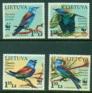 Lithuania-2008-WWF-European-Roller-MUH