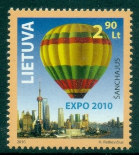 Lithuania-2010-World-EXPO-2010-Shanghai-China-MUH