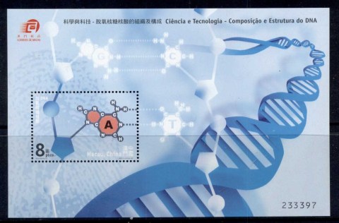 Macau-2001-DNA-MS-MUH