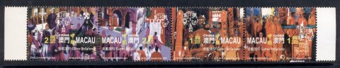 Macau-2001-Religious-Cultures-str4-MUH