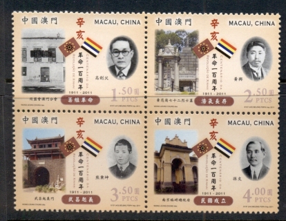 Macau-2011-Revolution-Cent-jpg-Blk4-MUH.jpg