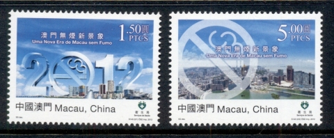 Macau-2012-Smoke-Free-City-MUH