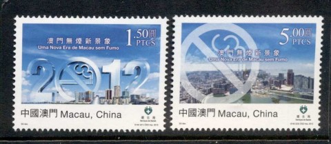 Macau-2012-Smoke-Free-Era-MUH