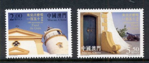 Macau-2015-Guia-Lighthouse-MUH