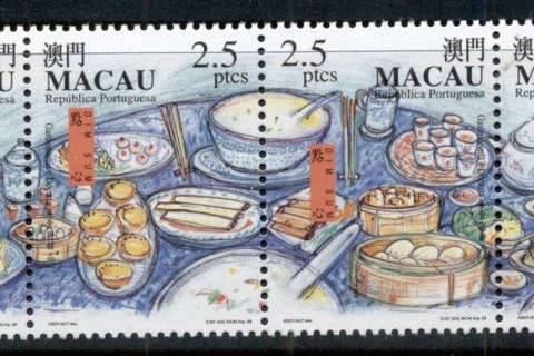 Macau-1999-Gastronomy