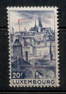 Luxembourg-1948-View-20f-FU