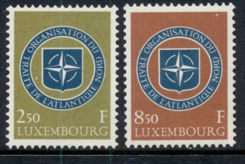 Luxembourg-1959-NATO-MLH