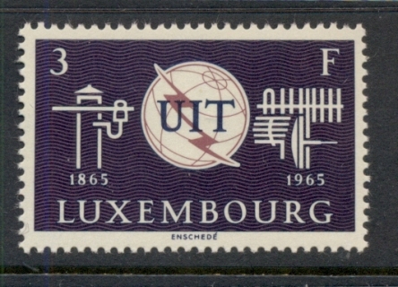 Luxembourg-1965-ITU-Centenary-MLH