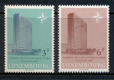 Luxembourg-1967-NATO-Council-Meeting-MLH