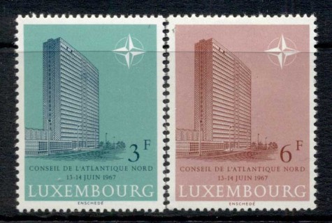 Luxembourg-1967-NATO-Council-Meeting-MUH