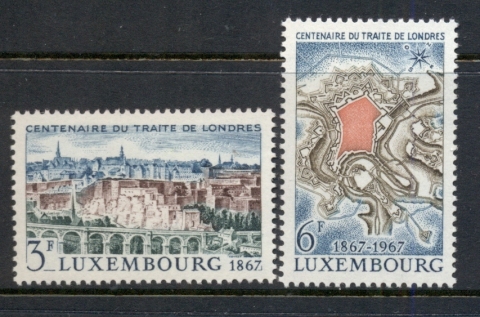 Luxembourg-1967-Treaty-of-London-MLH