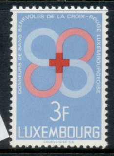 Luxembourg-1968-Blood-Donors-MLH