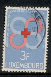 Luxembourg-1968-Red-Cross-Blood-Donors-FU