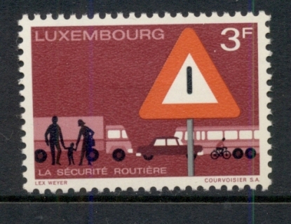 Luxembourg-1970-Traffic-Safety-MLH