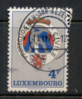 Luxembourg-1975-Civil-Defence-FU