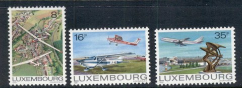 Luxembourg-1981-Gliding-MUH