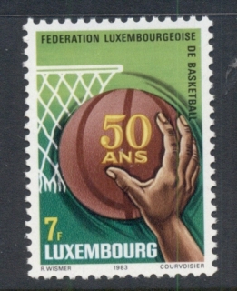 Luxembourg-1983-basketball-MUH