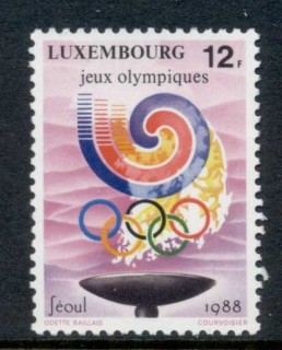 Luxembourg-1988-Summer-Olympics-Seoul-MUH