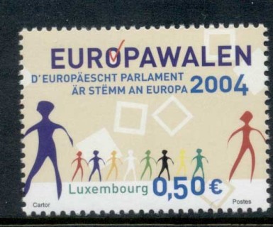 Luxembourg-2004-European-parliament-Elections-MUH