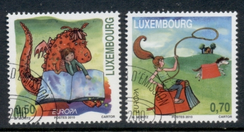 Luxembourg-2010-Europa-Childrens-Books-FU