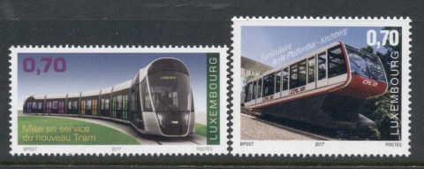 Luxembourg-2017-Trams-Funiculars-MUH