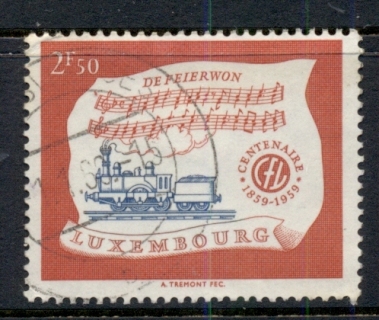 Luxembourg-1959-Railroad-Cent-jpg-FU.jpg
