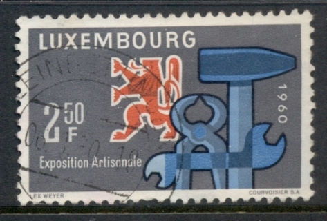 Luxembourg-1960-Craftmanshi-Ex-jpg-FU.jpg