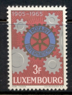 Luxembourg-1965-Rotary-Intl-jpg-MLH.jpg