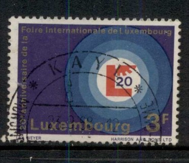 Luxembourg-1968-Intl-jpg-Fair-FU.jpg