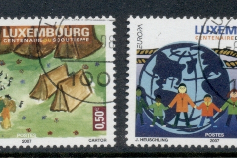 Luxembourg-2007-Europa-Scouting-FU
