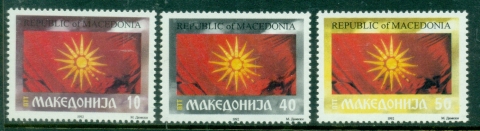 Macedonia-1993-State-Flag-MUH