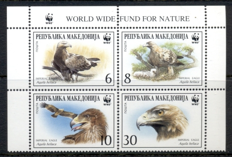 Macedonia-2001-WWF-Imperial-Eagle