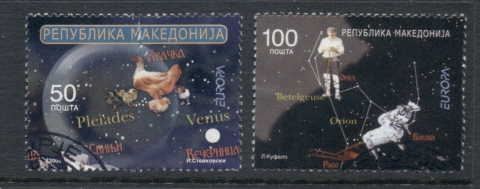 Macedonia-2009-Europa-Space-Astronomy-FU