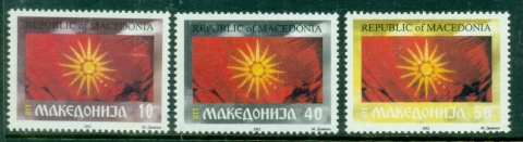 Macedonia-1993-State-Flag-MUH