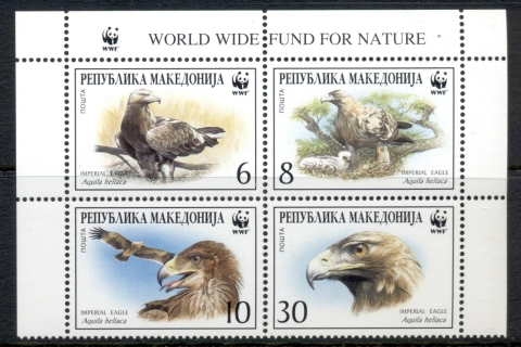 Macedonia-2001-WWF-Imperial-Eagle