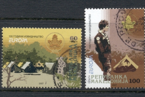 Macedonia-2007-Europa-Scouting-FU