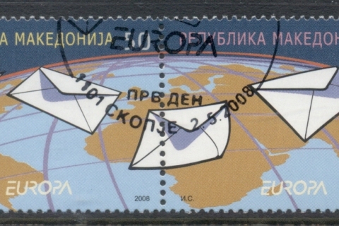Macedonia-2008-Europa-CTO