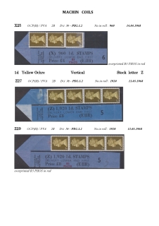 0002-Pre-Decimal-Coils