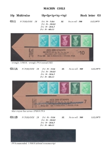 0058-Decimal-MultiValue-Coils