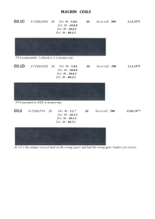 0059-Decimal-MultiValue-Coils