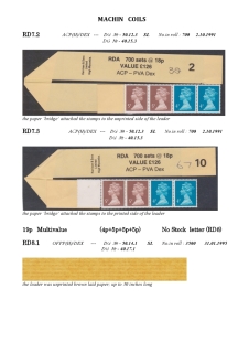 0068-Decimal-MultiValue-Coils