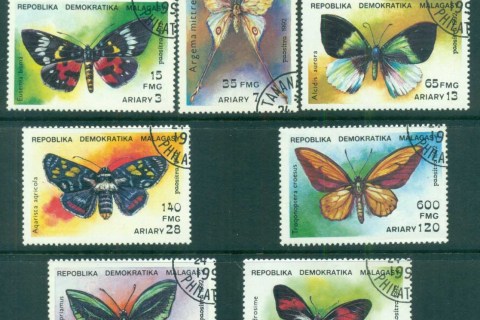 Madagascar-1992-Insects