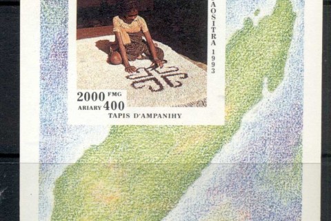 Madagascar-1993-Handicrafts
