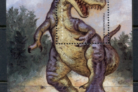 Madagascar-1998-Prehistoric-Animals-2