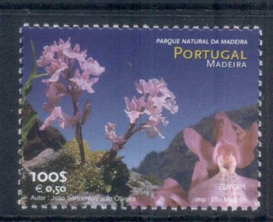 Madeira-1999-Europa