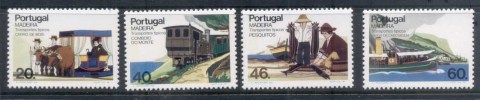 Madeira-1985-Transportation-MUH