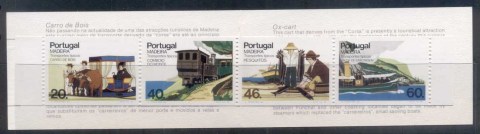 Madeira-1985-Transportation-booklet-MUH