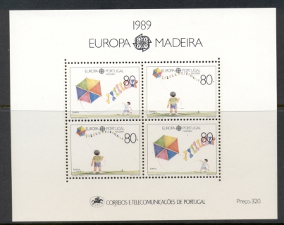 Madeira-1989-Europa-MS-MUH