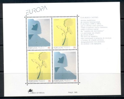 Madeira-1993-Europa-MS-MUH