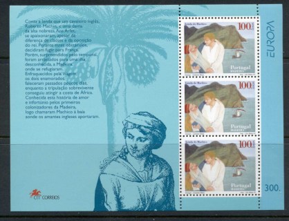 Madeira-1997-Europa-MS-MUH